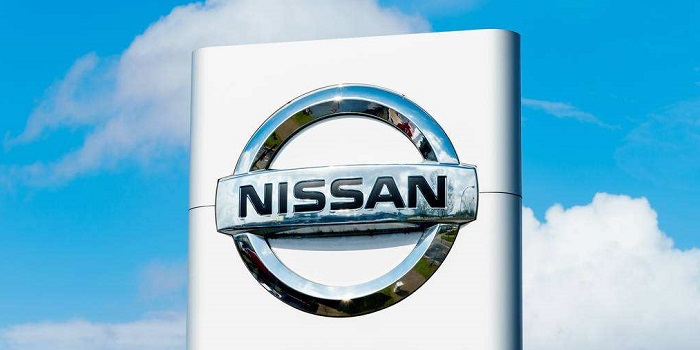 日產(chǎn)被曝不當(dāng)生產(chǎn) 漏洞頻生的日本產(chǎn)品還信得過(guò)嗎？