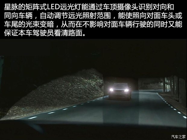 路虎(進(jìn)口) 攬勝星脈 2017款 P380 R-DYNAMIC HSE