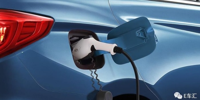 長安砸1千億研發(fā)新能源 沃爾沃推獨立電動子品牌