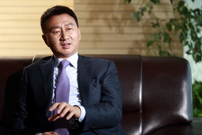 挑戰(zhàn)百萬年銷輛 一汽豐田換帥田青久接棒姜君