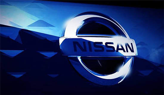 日產(chǎn)質(zhì)檢造假,日本制造，神鋼危機