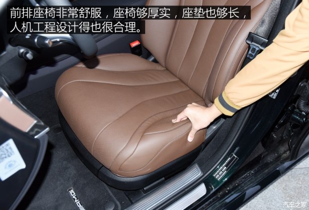 奔馳(進(jìn)口) 奔馳S級(jí) 2018款 S 450 L 4MATIC