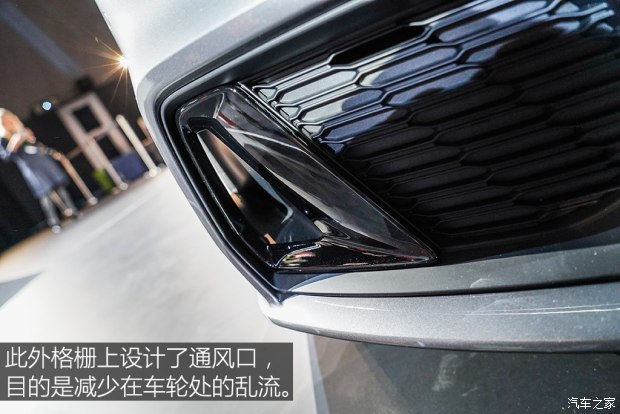奧迪(進(jìn)口) 奧迪A7 2018款 基本型