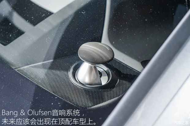奧迪(進(jìn)口) 奧迪A7 2018款 基本型