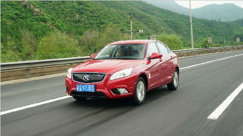 艾瑞澤5e/風神E70/EU400三車 選哪款好？ 
