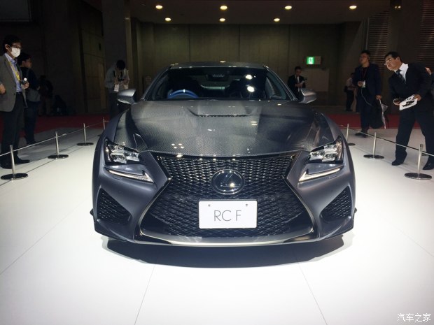 汽車(chē)之家