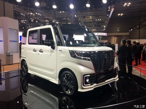 汽車(chē)之家
