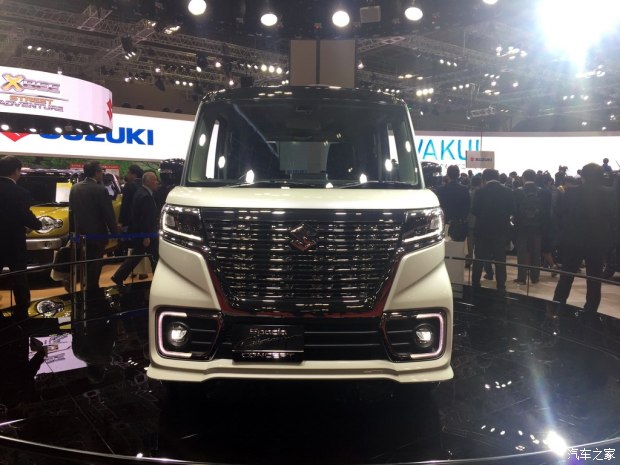 汽車(chē)之家