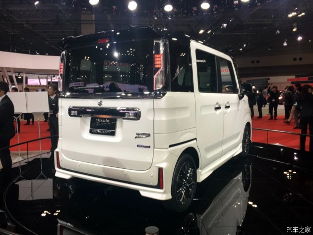 汽車(chē)之家