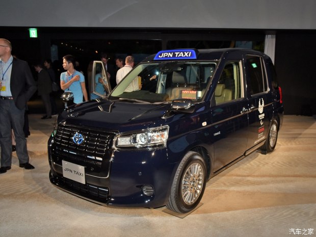 汽車之家