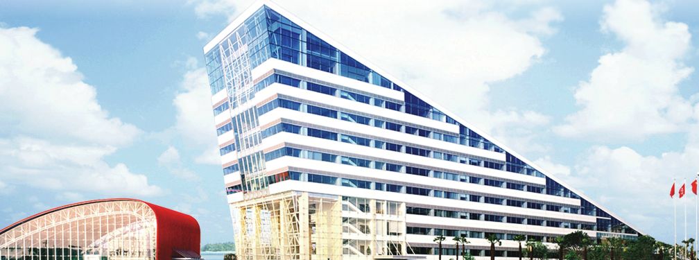 東風汽車入股寧德時代 搶奪新能源資源