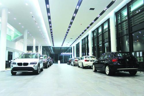 汽車企業(yè)發(fā)展歷史上 出現(xiàn)的8個“命門”丑聞