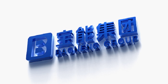 寶能140億元擬建年產(chǎn)30萬輛新能源汽車項目
