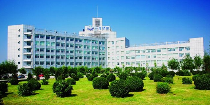 一汽轎車前三季凈利增140%  柳長慶任總經(jīng)理