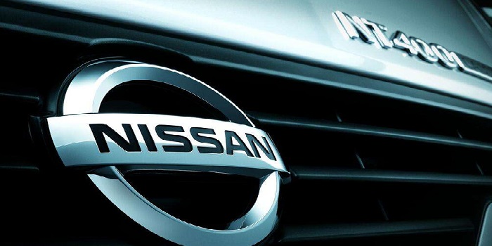 日本車企陷造假丑聞 日產(chǎn)中國:合資企業(yè)符合國標