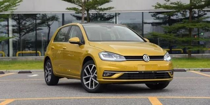 廣州車展熱度高 但這幾款新車要搶在車展前上市了