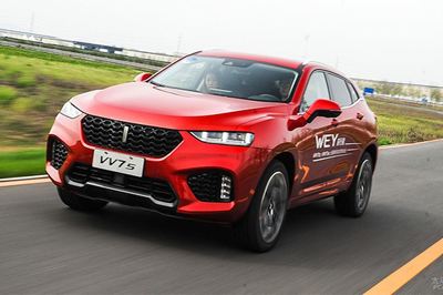 銷量，長城汽車，長城汽車,長城,銷量
