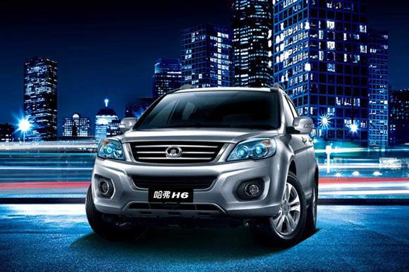 銷量，長城汽車，長城汽車,長城,銷量