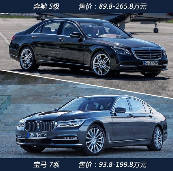 凱迪拉克 CT6，凱迪拉克CT8,凱迪拉克新車
