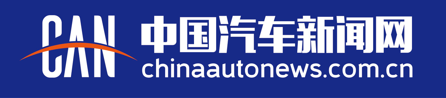 第八代凱美瑞上市 10款車型售價(jià)17.98萬元起