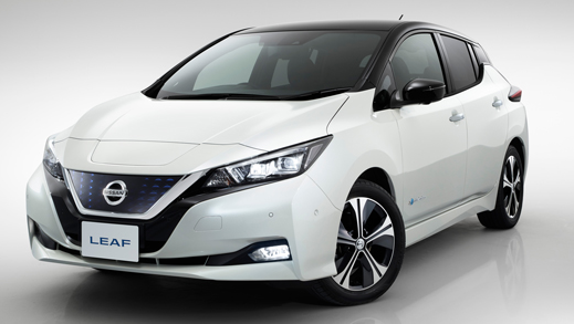廣州車(chē)展新車(chē),自動(dòng)駕駛汽車(chē),智能互聯(lián)汽車(chē)