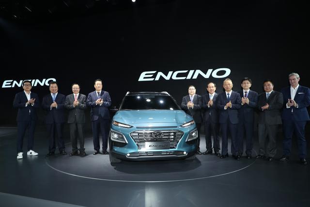 廣州車(chē)展新車(chē),自動(dòng)駕駛汽車(chē),智能互聯(lián)汽車(chē)