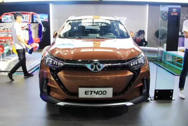 廣州車(chē)展新車(chē),自動(dòng)駕駛汽車(chē),智能互聯(lián)汽車(chē)