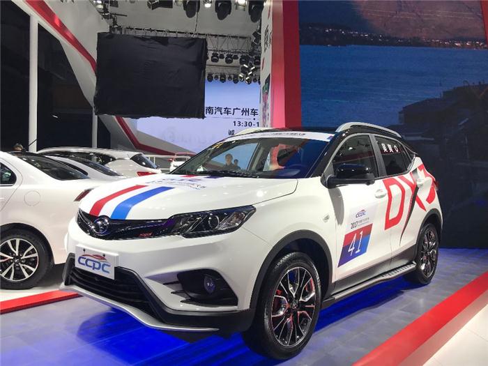 東南汽車,銷量
