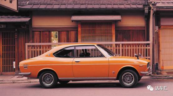 47年可以讓一輛車發(fā)生什么？ 