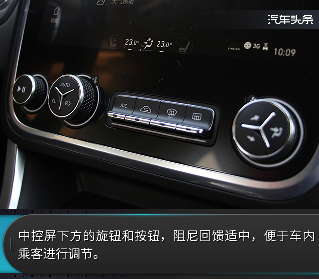 按鈕.jpg