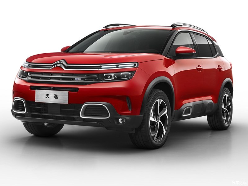 小保養(yǎng)費用580元 雪鐵龍?zhí)煲蒺B(yǎng)車成本解析