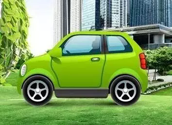 沃爾沃Polestar成都建廠 車(chē)企紛紛規(guī)劃新能源