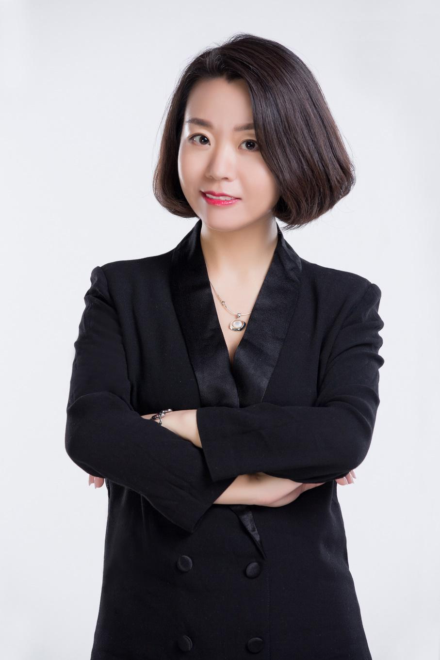 奇瑞再添強(qiáng)援 趙煥加盟任總助與營(yíng)銷(xiāo)執(zhí)行副總