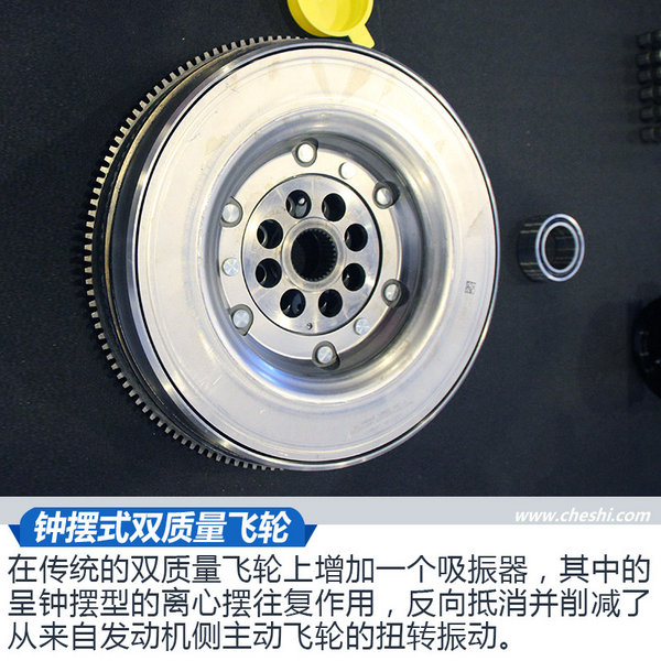 上汽通用發(fā)動(dòng)機(jī)
