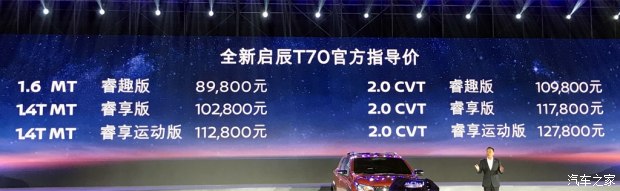 汽車之家