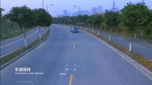 奇點(diǎn)汽車,英偉達(dá)