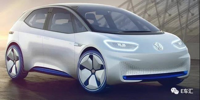 最新免購置稅稅新能源目錄公布 油車指標(biāo)數(shù)下降
