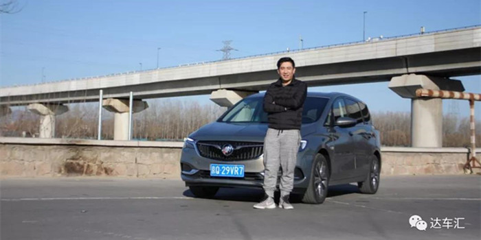 購車預算20萬以內 是選6座MPV還是5座SUV