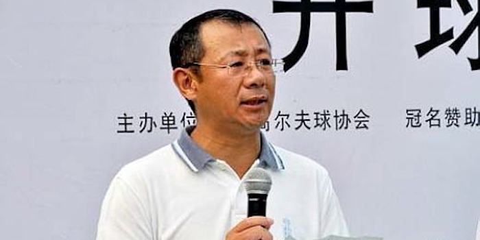 一汽人事調(diào)整：高放轉(zhuǎn)戰(zhàn)紅旗 任銷售公司副總