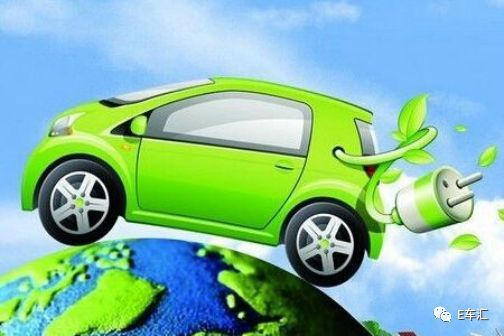 看完這份秘籍 再去買新能源純電動(dòng)汽車也不遲