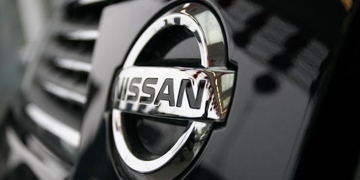 日產(chǎn)旗下互聯(lián)汽車今年即將接受公共道路測試