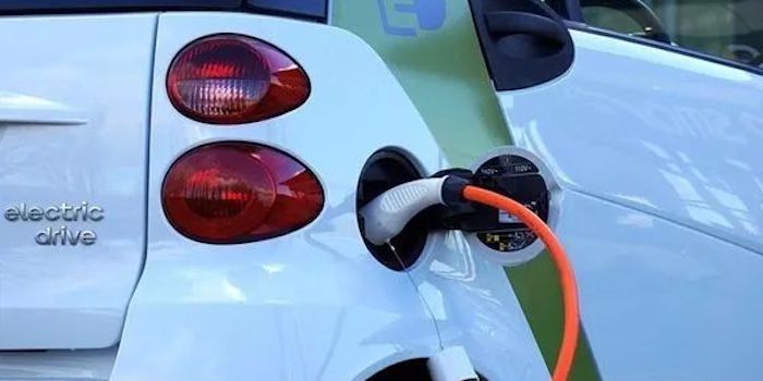 邊走邊思 | 電動(dòng)汽車新燃點(diǎn) 建加氫站并不難