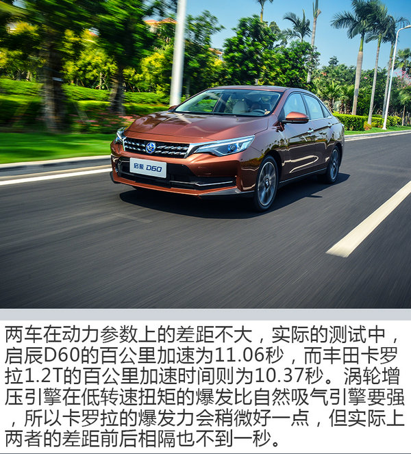 十萬元轎車只知道卡羅拉？不看這款車你就out了-圖2