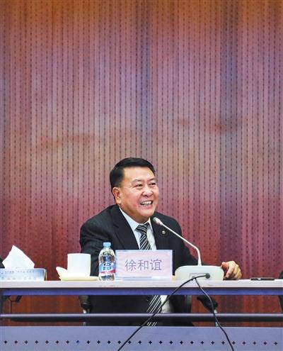 北汽集團銷量,2018銷售目標