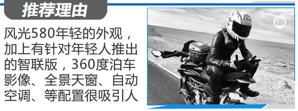 六萬元起能買到的7座SUV 三款自主大空間SUV推薦-圖1