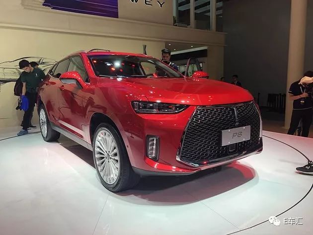 一周E車(chē)評(píng)|知豆韓國(guó)開(kāi)售 奇點(diǎn)汽車(chē)體驗(yàn)廳開(kāi)業(yè)