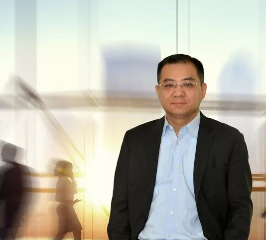 由羅冠宏離職引發(fā)的思考：福特切莫操之過急