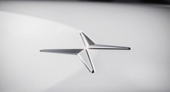 Hans Pehrson入職Polestar 負(fù)責(zé)研發(fā)和電動(dòng)戰(zhàn)略
