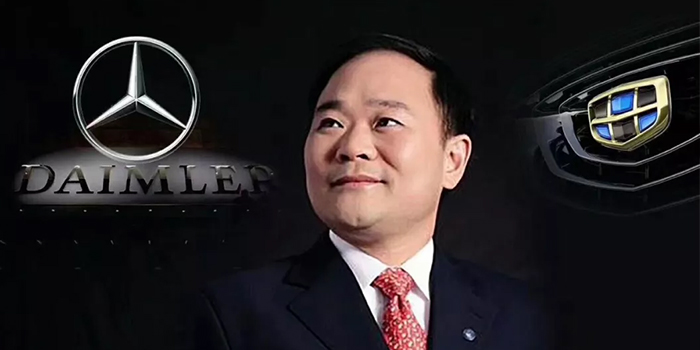 要論搶頭條的本事，誰能比得過“舒服”哥！