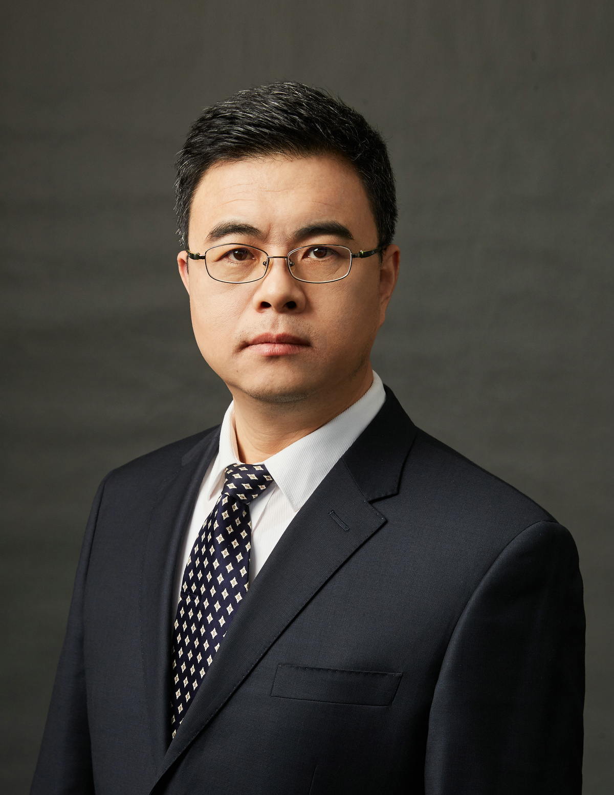 華晨寶馬宣布新任命 王軍將出任財務(wù)高級副總裁